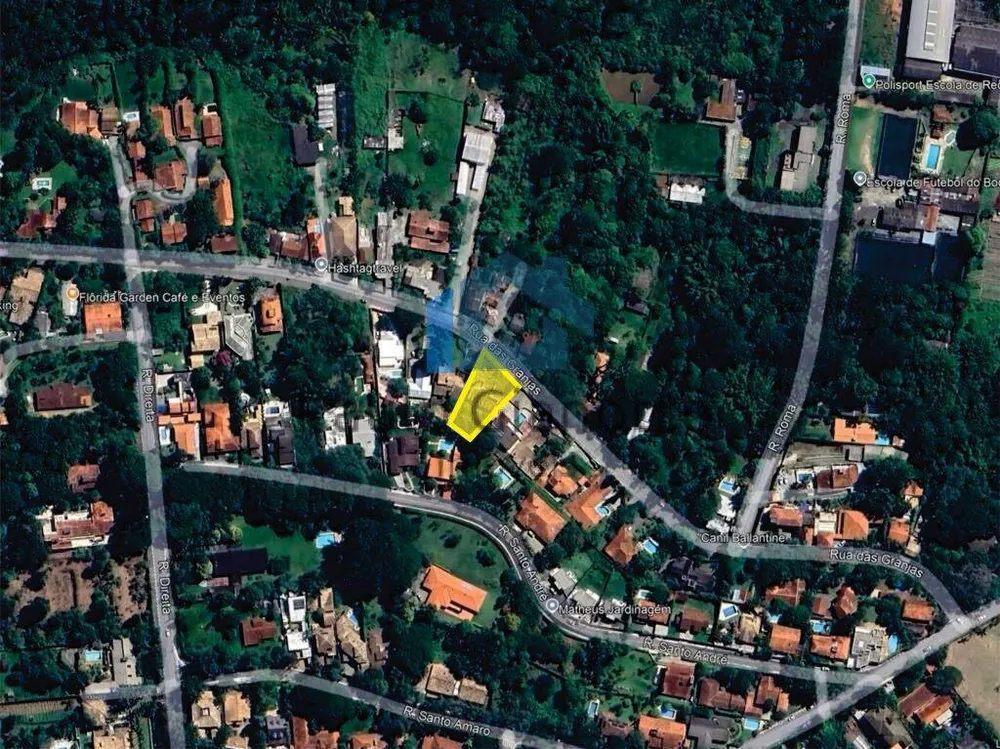 Casa, 4 quartos, 218 m² - Foto 12