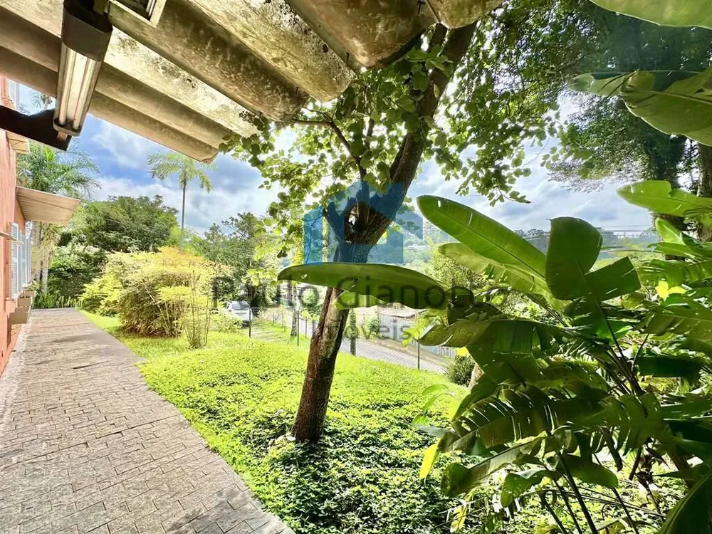 Casa, 4 quartos, 218 m² - Foto 8