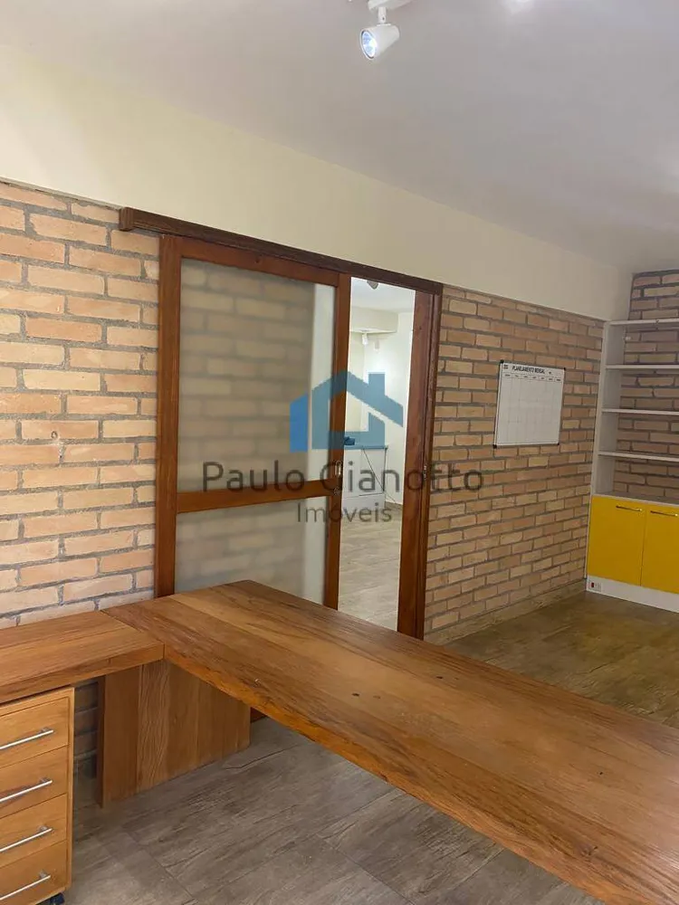 Sala-Conjunto, 103 m² - Foto 10