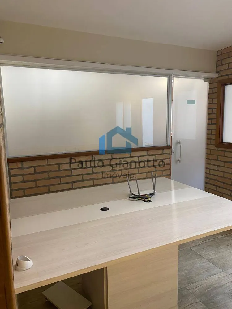 Sala-Conjunto, 103 m² - Foto 9