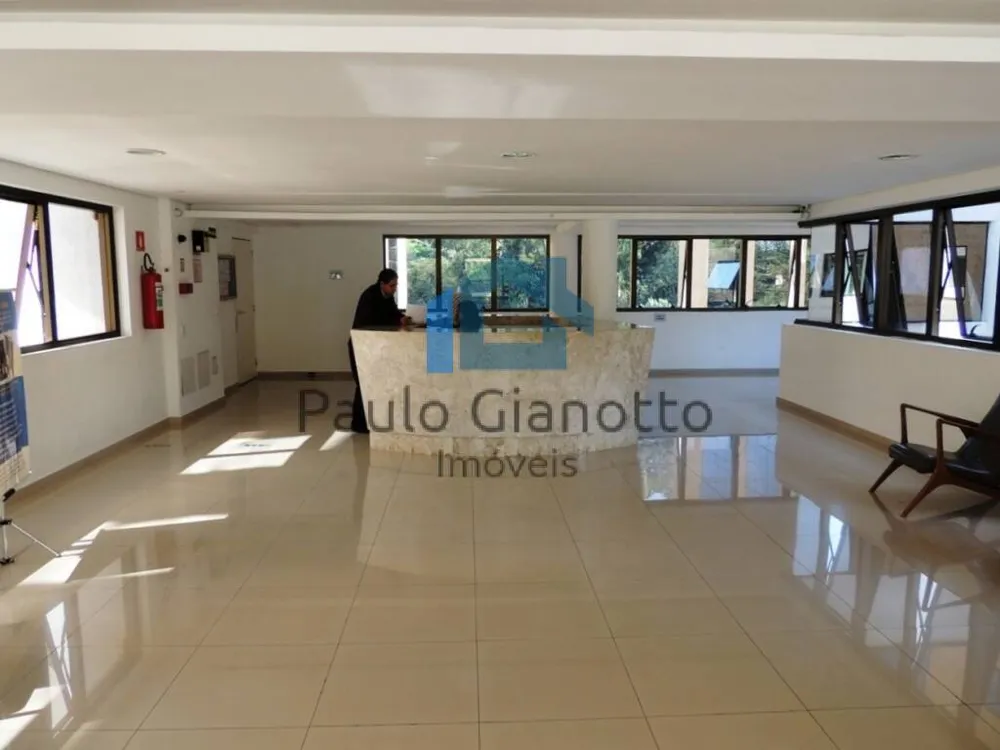 Sala-Conjunto, 103 m² - Foto 11