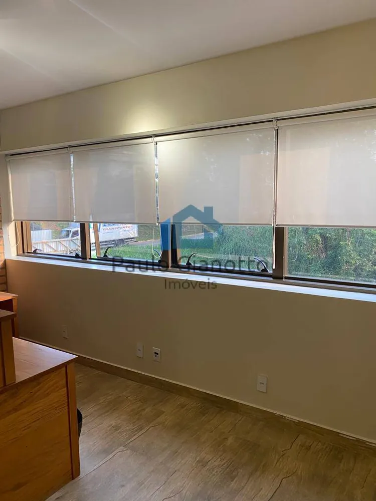 Sala-Conjunto, 103 m² - Foto 12