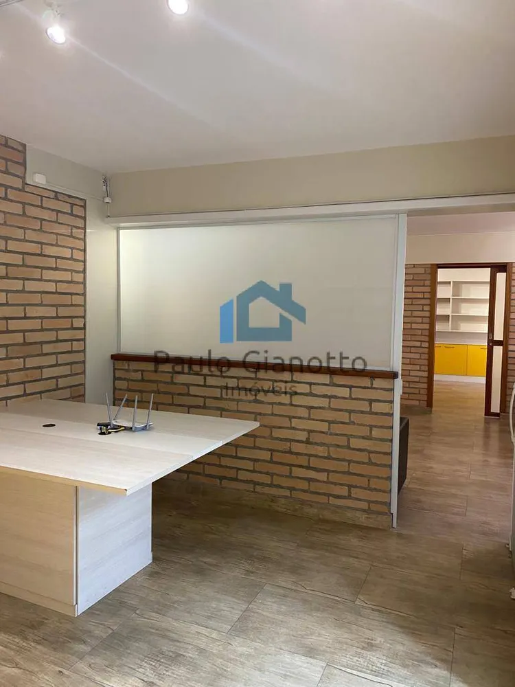 Sala-Conjunto, 103 m² - Foto 8