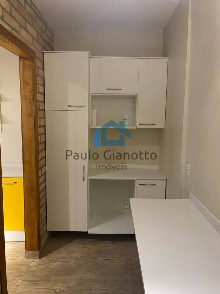 Conjunto Comercial-Sala para alugar, 103m² - Foto 4