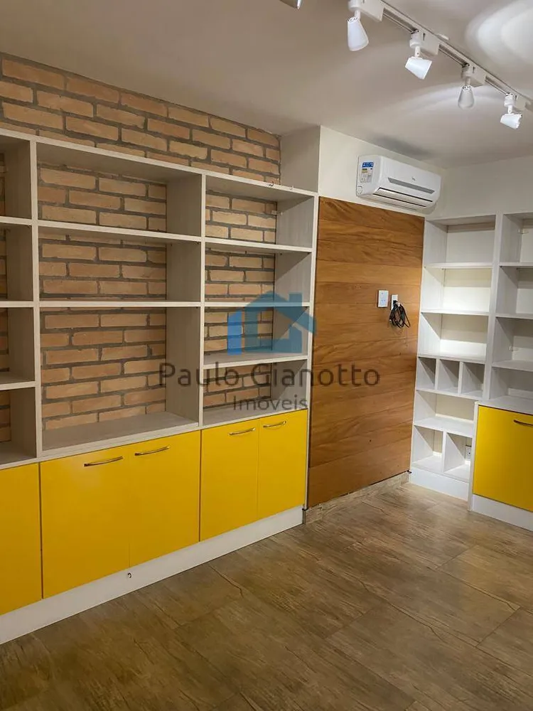 Sala-Conjunto, 103 m² - Foto 12
