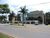Sala-Conjunto, 103 m² - Foto 8