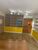 Sala-Conjunto, 103 m² - Foto 3
