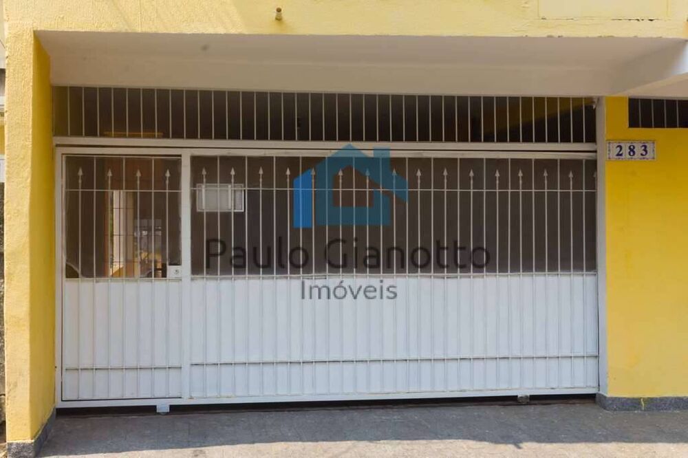 Casa, 5 quartos, 374 m² - Foto 4