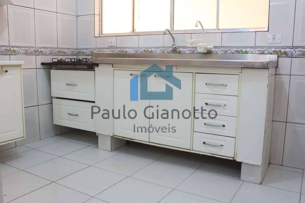 Casa, 5 quartos, 374 m² - Foto 19