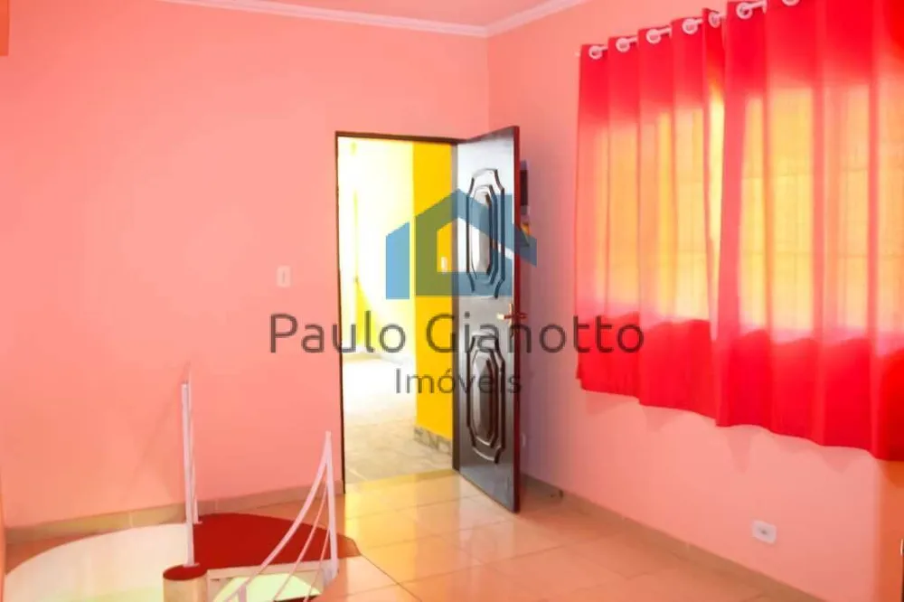 Casa, 5 quartos, 374 m² - Foto 7