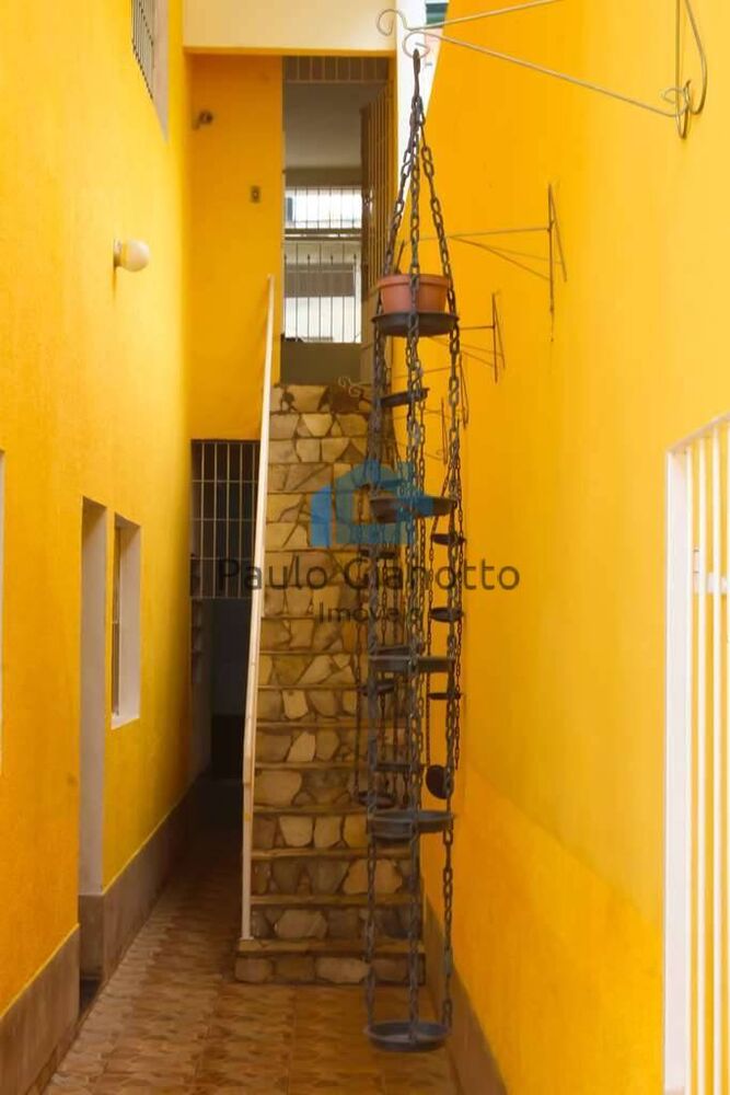 Casa, 5 quartos, 374 m² - Foto 36