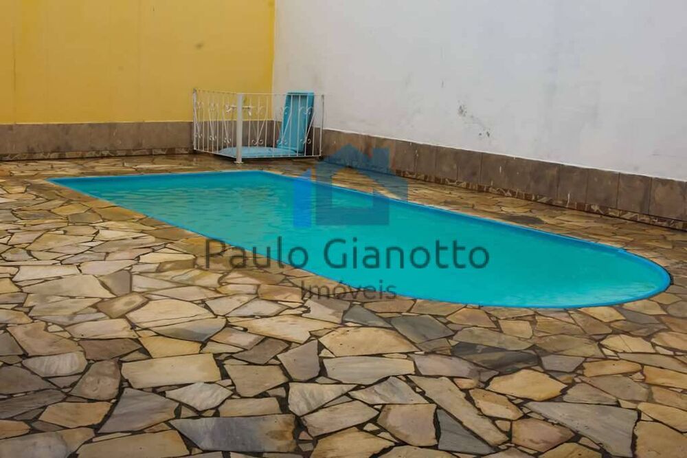 Casa, 5 quartos, 374 m² - Foto 30