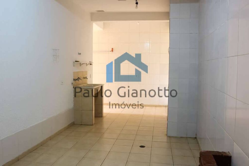 Casa, 5 quartos, 374 m² - Foto 21