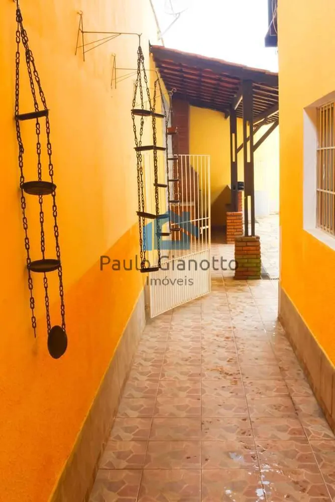 Casa, 5 quartos, 374 m² - Foto 34