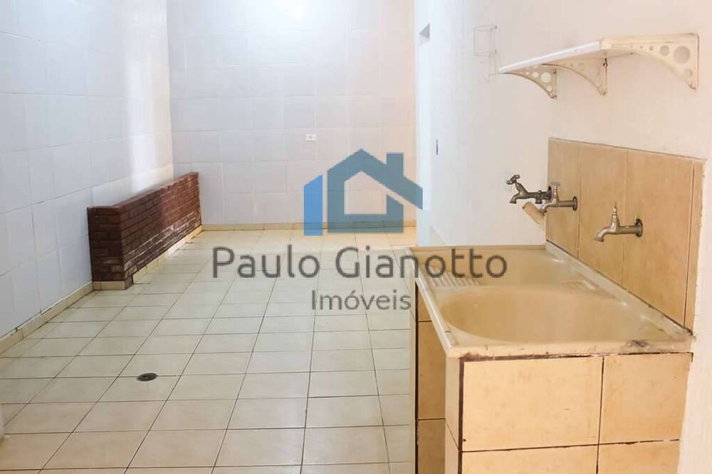 Casa, 5 quartos, 374 m² - Foto 23