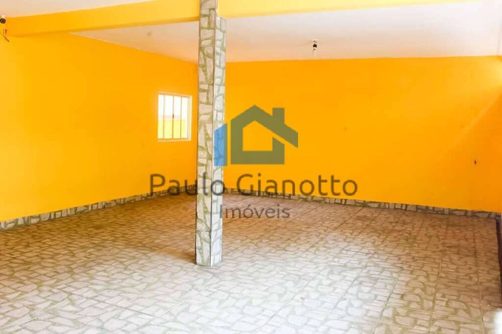 Casa, 5 quartos, 374 m² - Foto 5