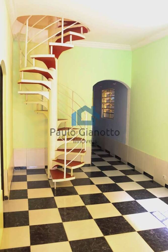 Casa, 5 quartos, 374 m² - Foto 17