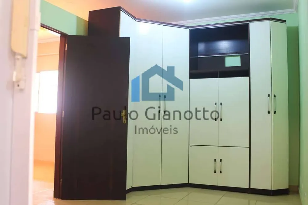 Casa, 5 quartos, 374 m² - Foto 11