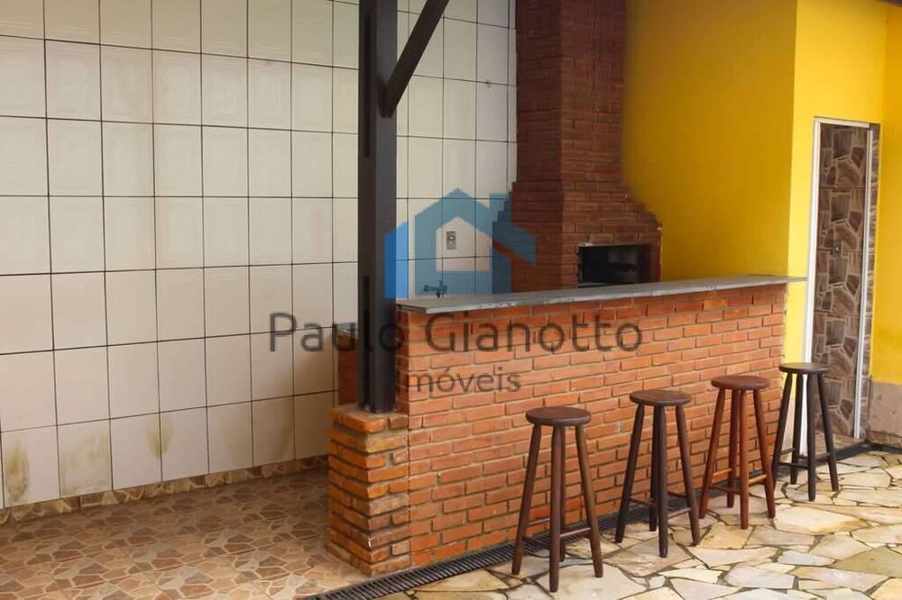 Casa, 5 quartos, 374 m² - Foto 33