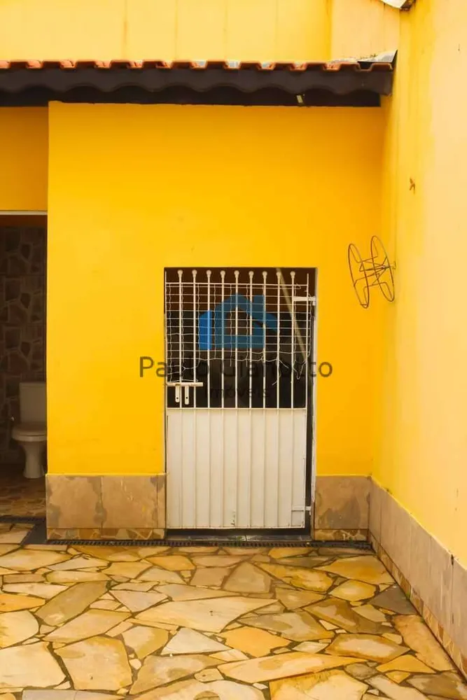 Casa, 5 quartos, 374 m² - Foto 43
