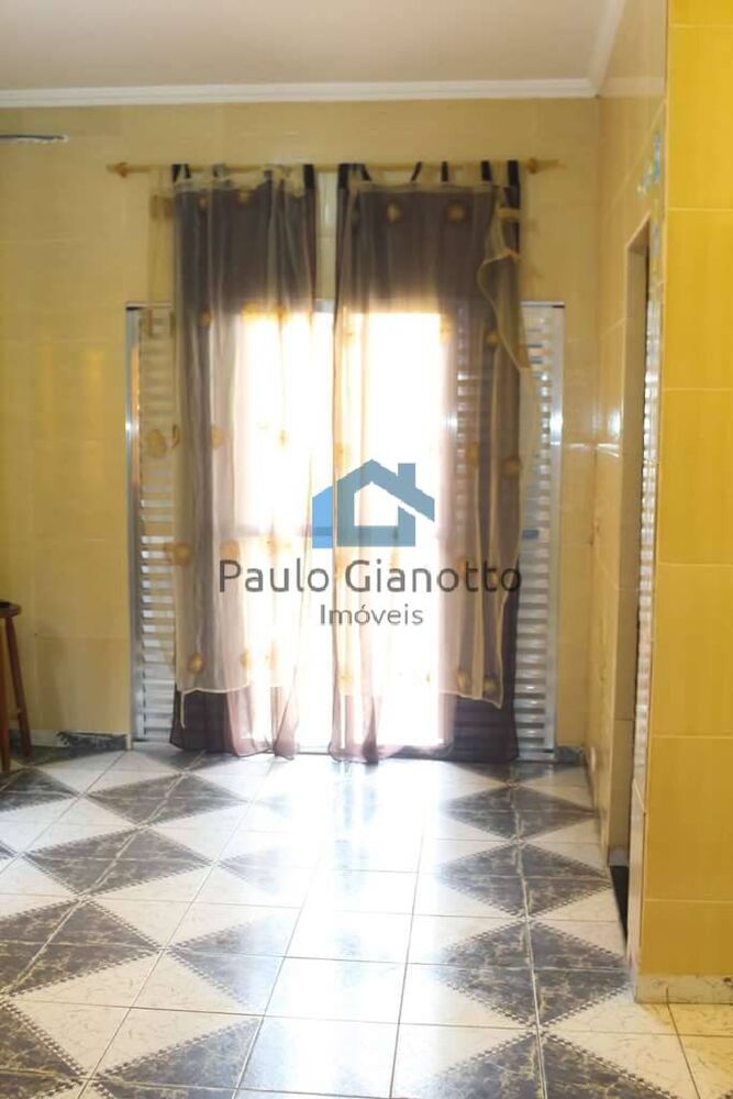 Casa, 5 quartos, 374 m² - Foto 29