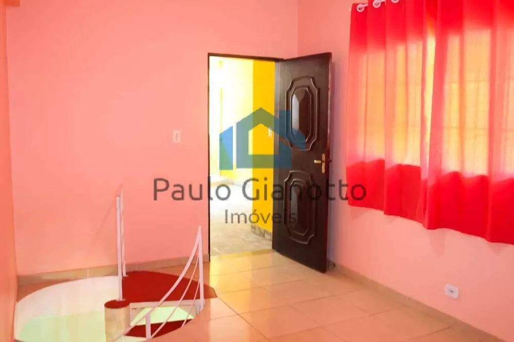 Casa, 5 quartos, 374 m² - Foto 8
