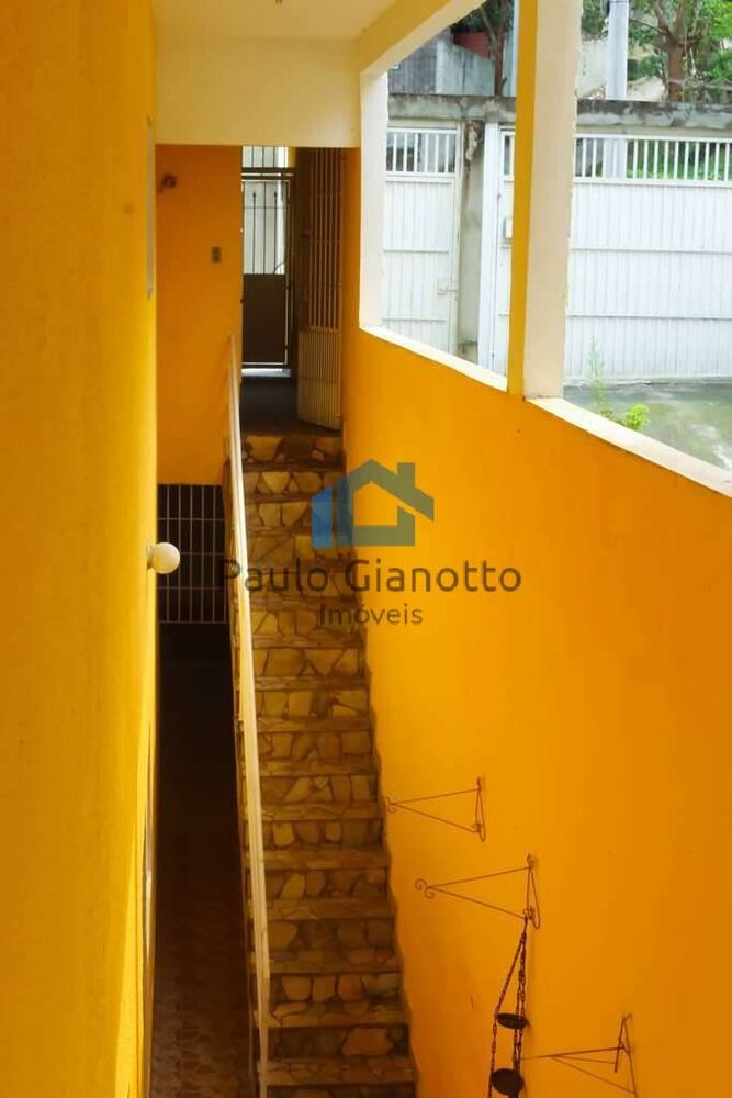 Casa, 5 quartos, 374 m² - Foto 14