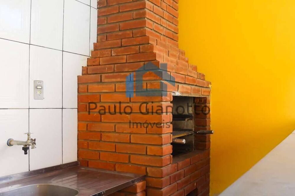 Casa, 5 quartos, 374 m² - Foto 34