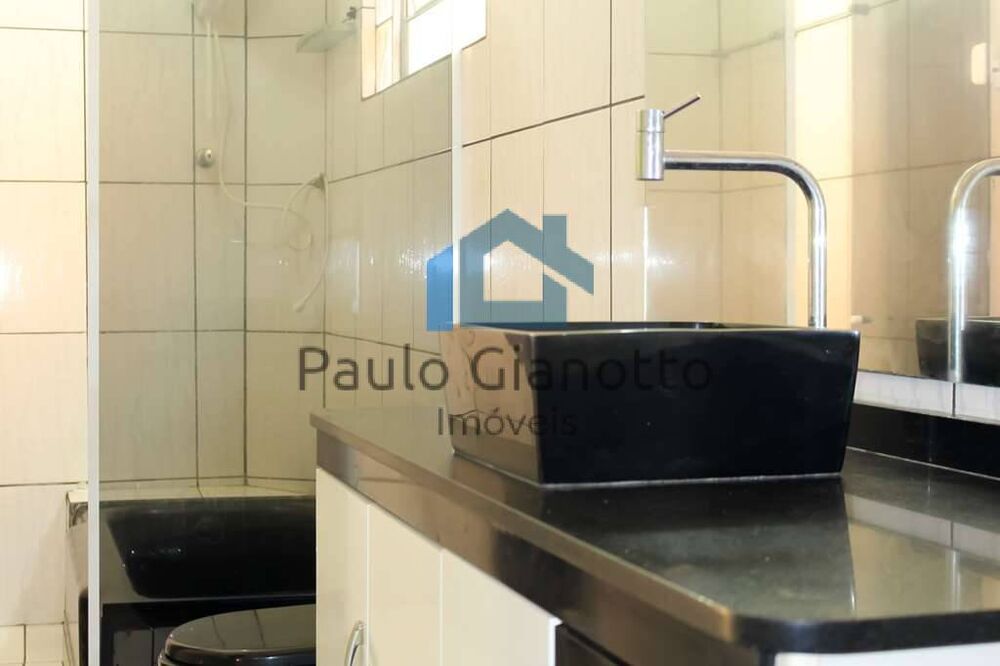 Casa, 5 quartos, 374 m² - Foto 10