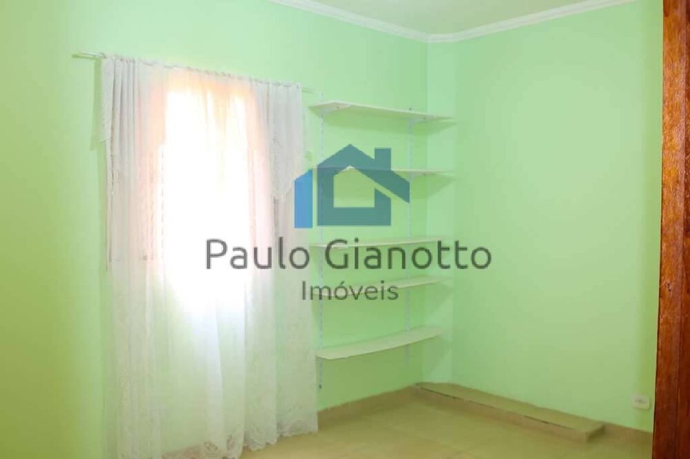 Casa, 5 quartos, 374 m² - Foto 7