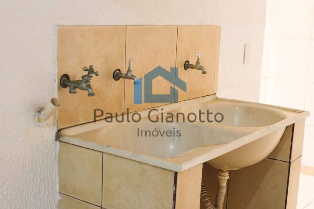 Casa, 5 quartos, 374 m² - Foto 22