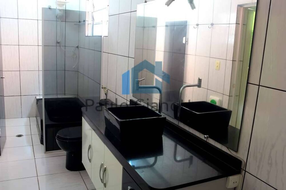 Casa, 5 quartos, 374 m² - Foto 9