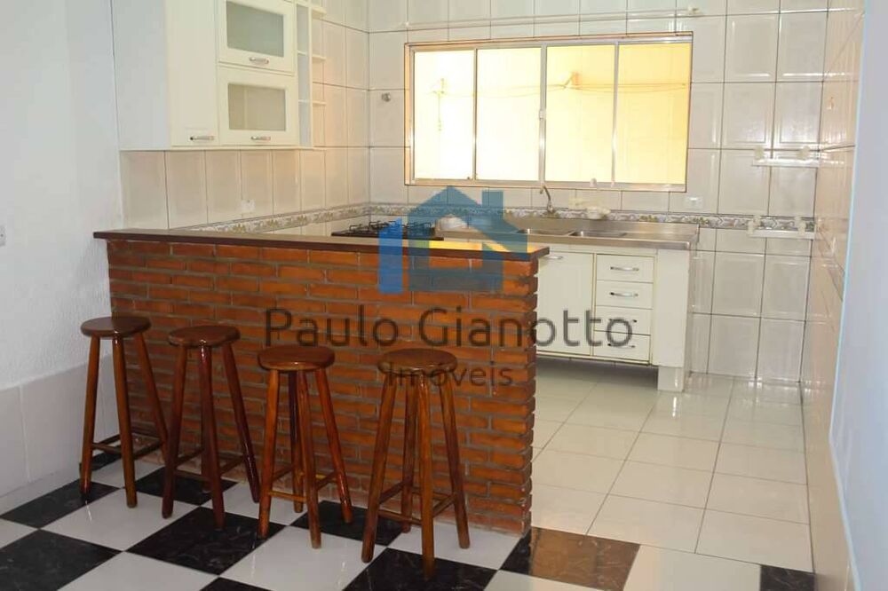 Casa, 5 quartos, 374 m² - Foto 18