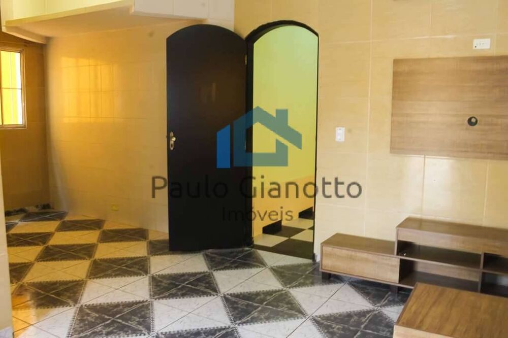 Casa, 5 quartos, 374 m² - Foto 25