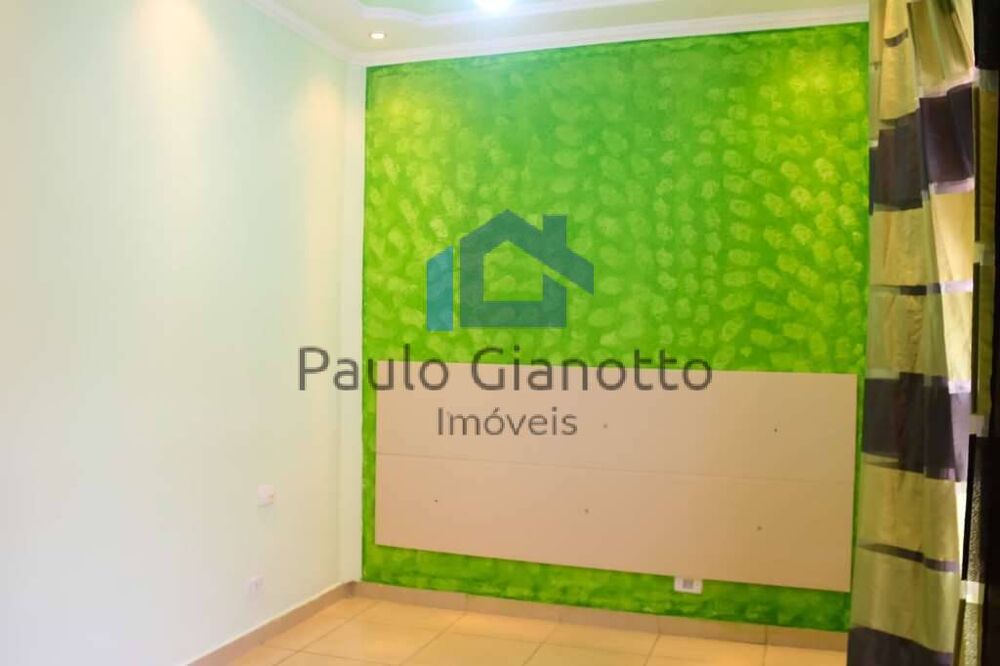 Casa, 5 quartos, 374 m² - Foto 12