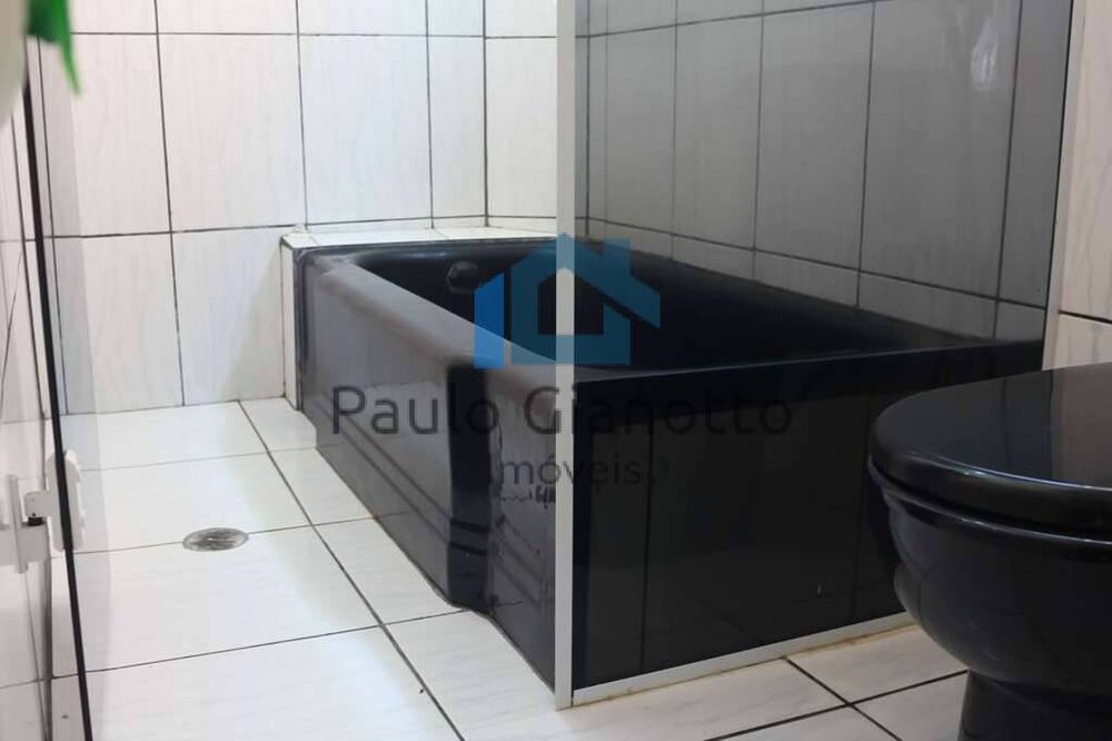 Casa, 5 quartos, 374 m² - Foto 11