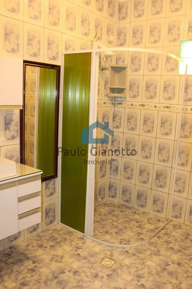 Casa, 5 quartos, 374 m² - Foto 31
