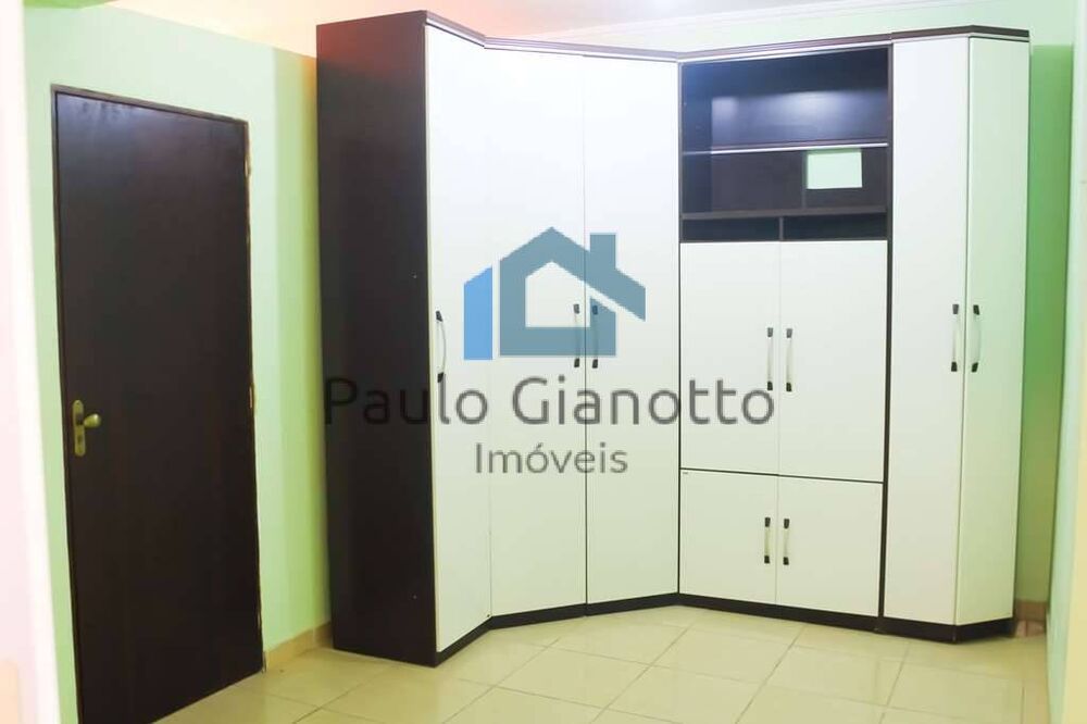 Casa, 5 quartos, 374 m² - Foto 8