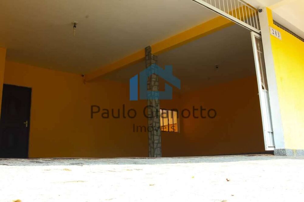 Casa, 5 quartos, 374 m² - Foto 6