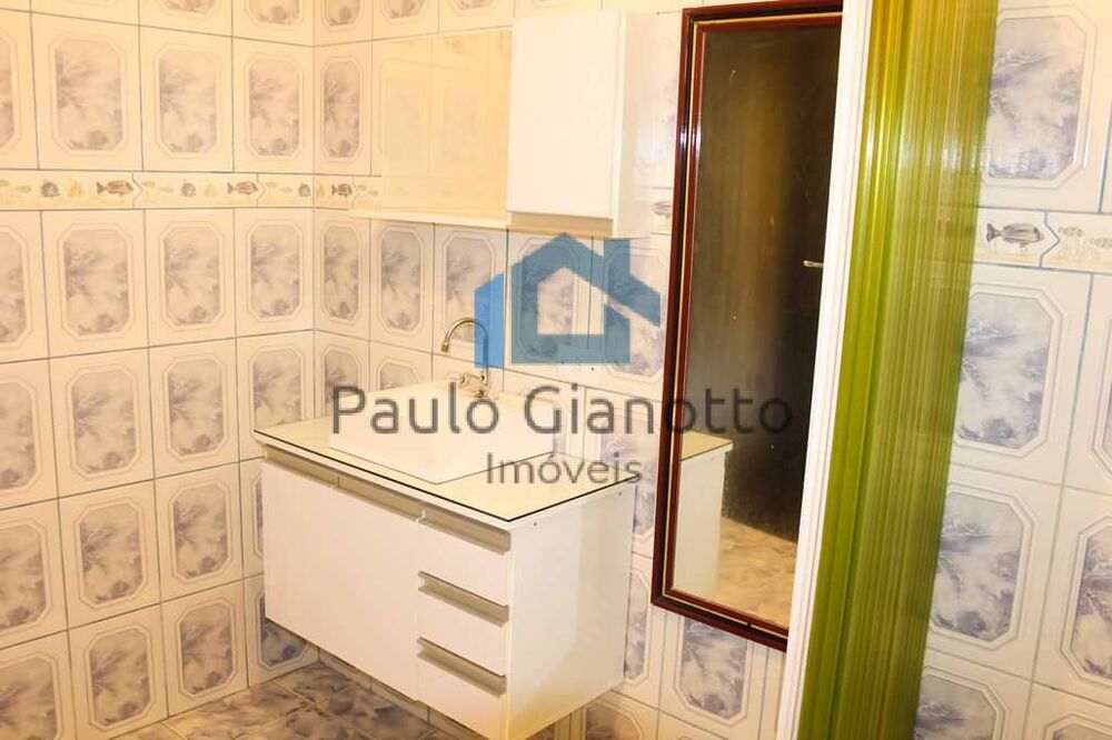 Casa, 5 quartos, 374 m² - Foto 28