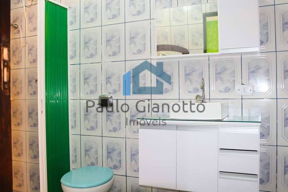 Casa, 5 quartos, 374 m² - Foto 16