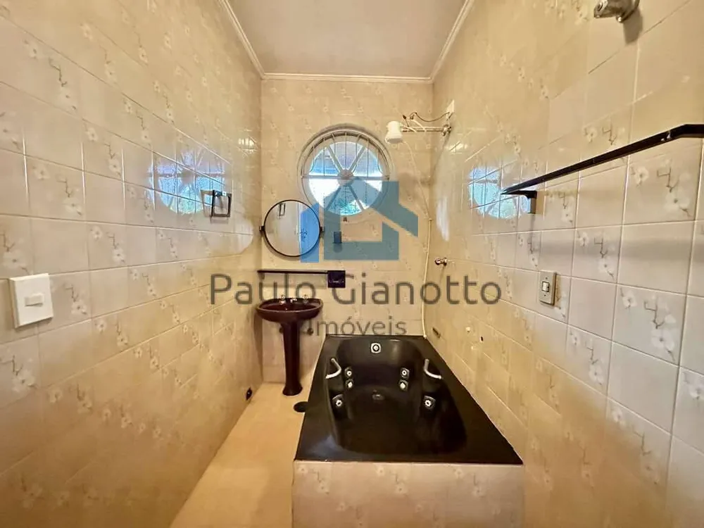 Casa, 3 quartos, 233 m² - Foto 5
