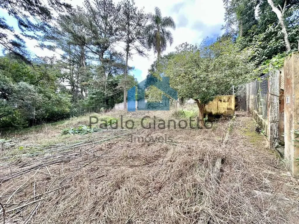 Casa, 3 quartos, 233 m² - Foto 11