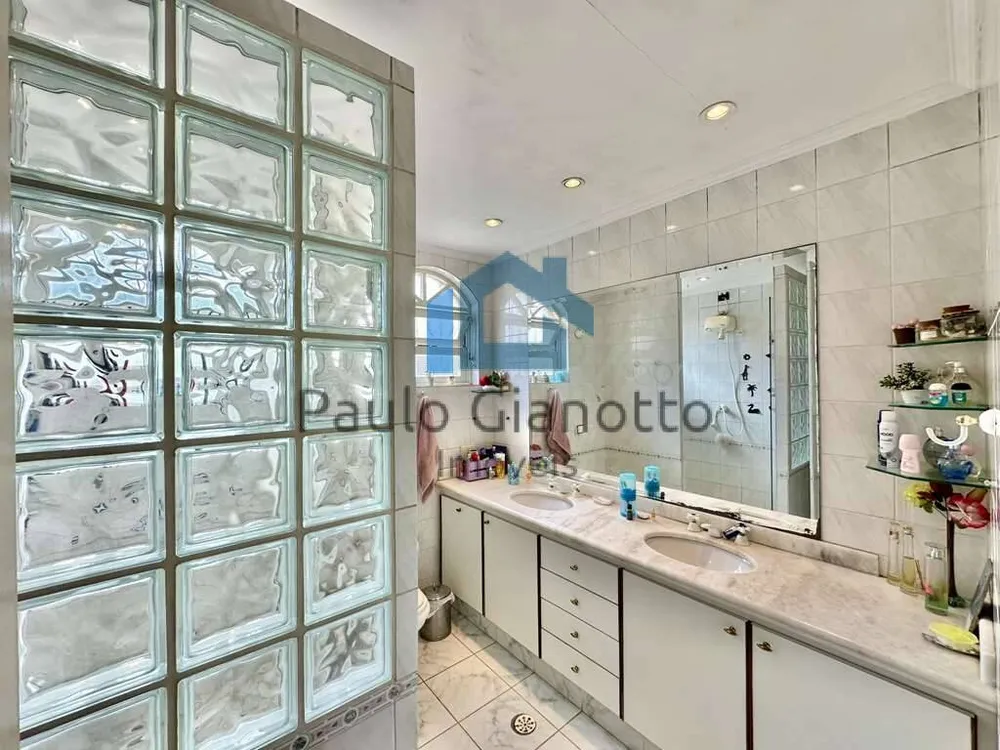 Casa, 3 quartos, 233 m² - Foto 3
