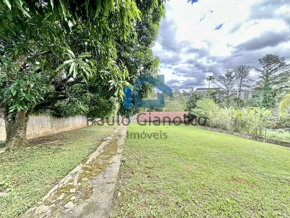 Casa, 3 quartos, 233 m² - Foto 10