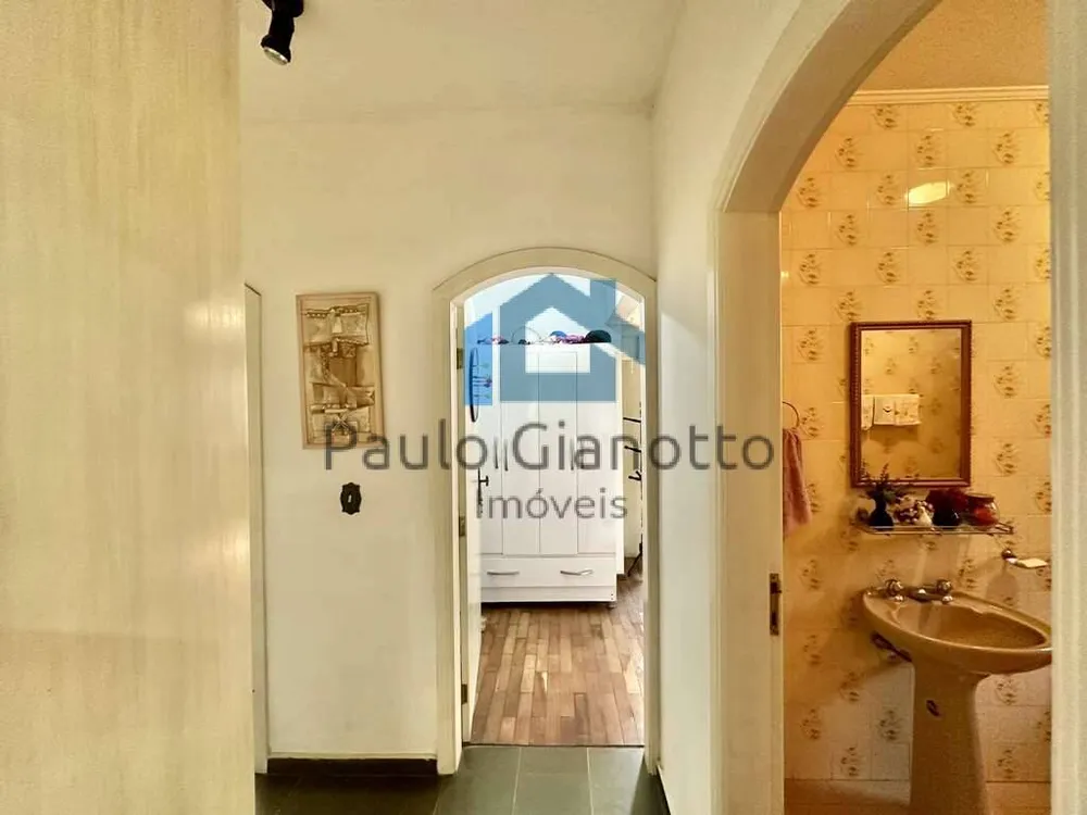 Casa, 3 quartos, 233 m² - Foto 6