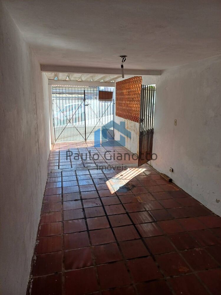 Casa, 4 quartos, 177 m² - Foto 14