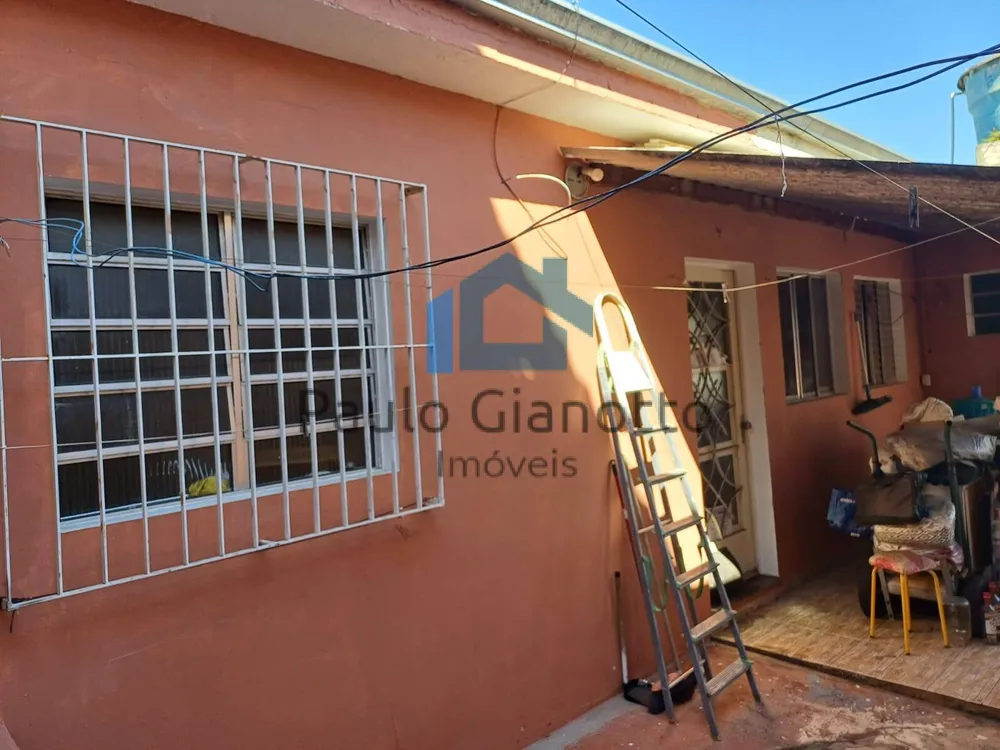 Casa, 4 quartos, 177 m² - Foto 11