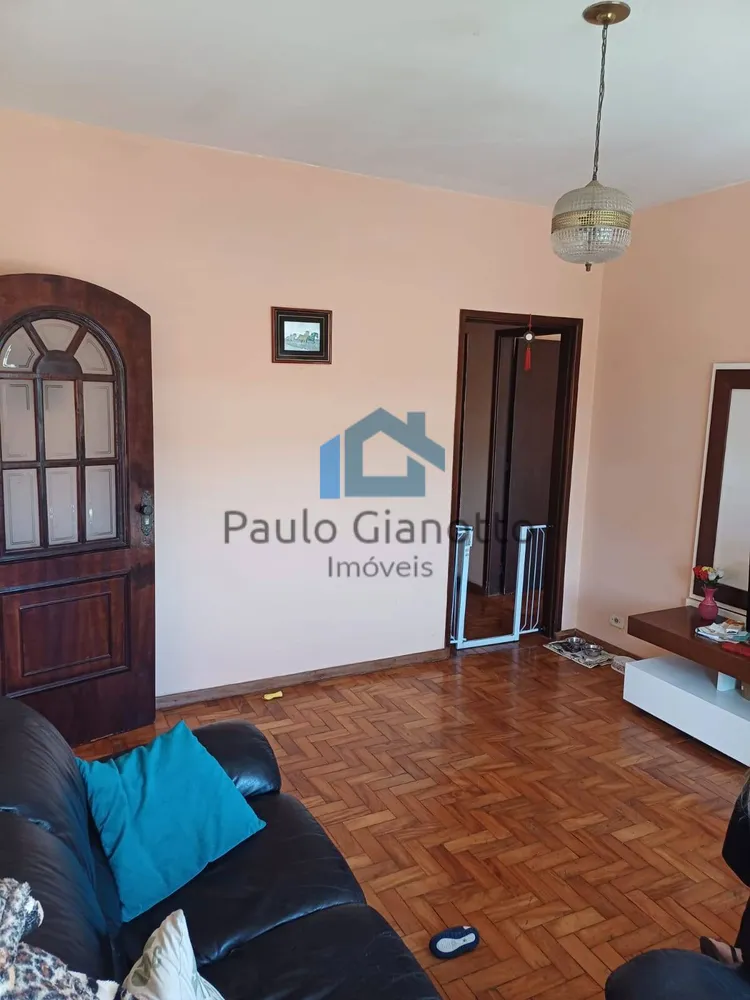 Casa, 4 quartos, 177 m² - Foto 13