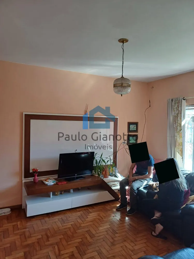 Casa, 4 quartos, 177 m² - Foto 12